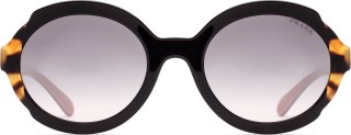 Prada Heritage 0PR 17US 5ZWGR0 53 2075