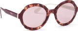 Prada Heritage 0PR 17US CDK214 53 2070
