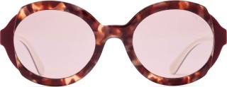 Prada Heritage 0PR 17US CDK214 53 2069