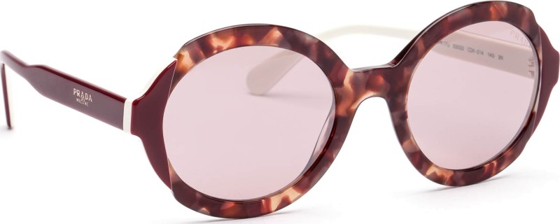 

Prada Heritage 0PR 17US CDK214 53