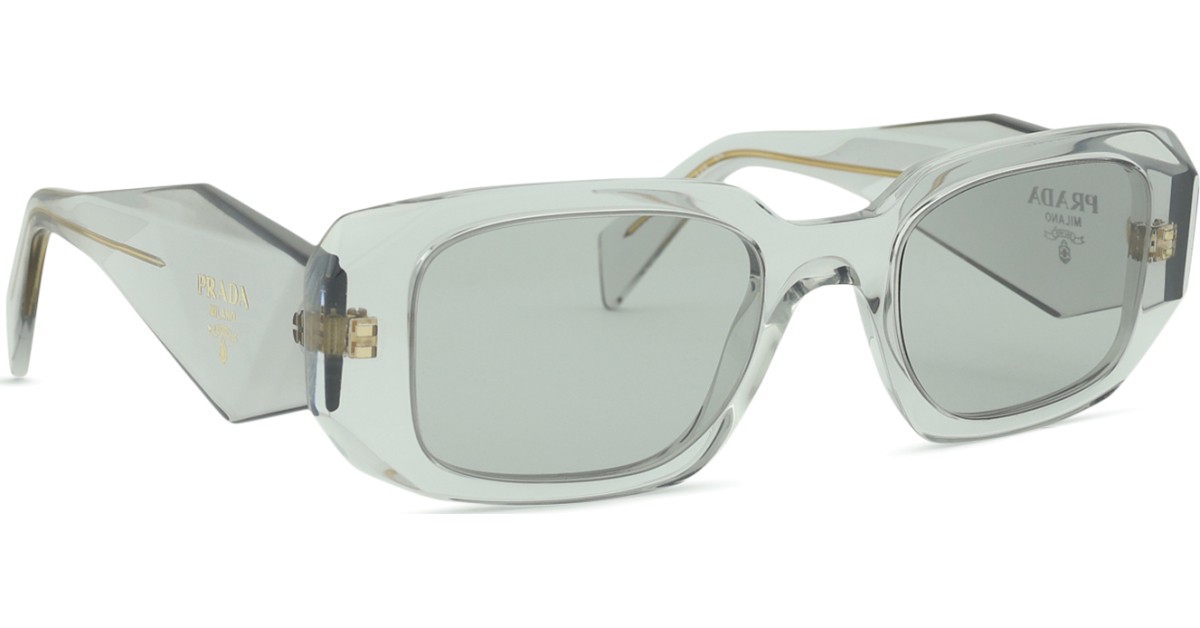 Prada 0PR 17WS 12R30B 49