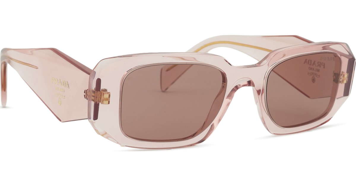 Prada 0PR 17WS 19Q10D 49