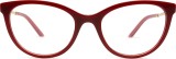 Prada 0PR 17WV TY71O1 53 14131