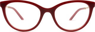 Prada 0PR 17WV TY71O1 53 14131