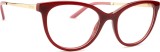 Prada 0PR 17WV TY71O1 53 14132
