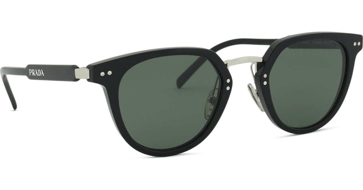 Prada 0PR 17YS 1AB03R 49