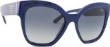 Prada 0PR 17ZS 18D5W1 54 22036