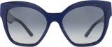 Prada 0PR 17ZS 18D5W1 54 22035