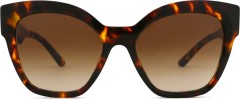 Prada 0PR 17ZS VAU651 54