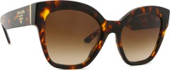 Prada 0PR 17ZS VAU651 54