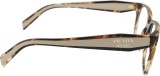 Prada 0PR 17ZV 07R1O1 54 26938