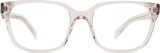 Prada 0PR 17ZV 15J1O1 52 26617