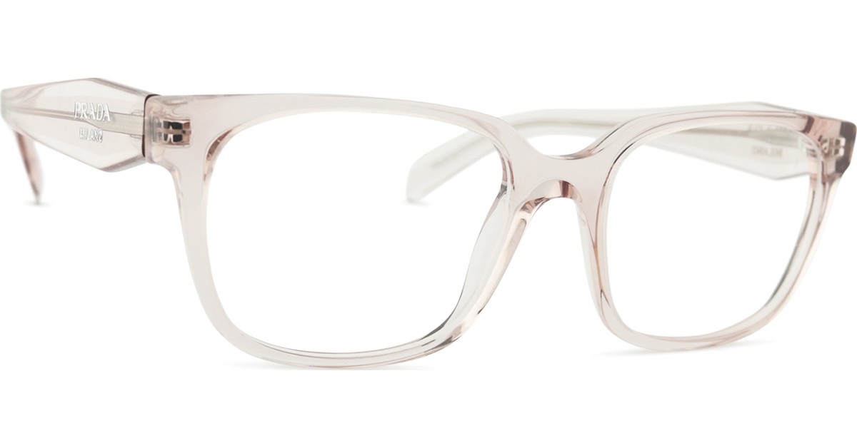 Prada 0PR 17ZV 15J1O1 52