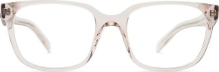 Prada 0PR 17ZV 15J1O1 Přední strana produktu