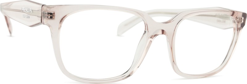 Prada 0PR 17ZV 15J1O1