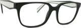 Prada 0PR 17ZV 1AB1O1 54 25579