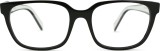 Prada 0PR 17ZV 1AB1O1 54 25578