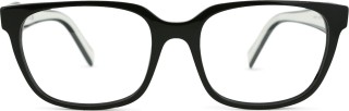 Prada 0PR 17ZV 1AB1O1 54 25578