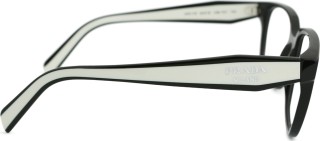 Prada 0PR 17ZV 1AB1O1 54 25579