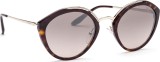 Prada Conceptual 0PR 18US 2AU4P0 53 2080