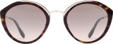 Prada Conceptual 0PR 18US 2AU4P0 53 2079