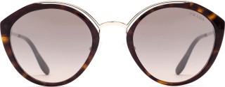 Prada Conceptual 0PR 18US 2AU4P0 53 2079