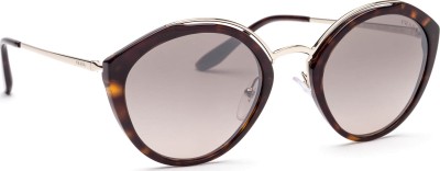 Prada Conceptual 0PR 18US 2AU4P0 53