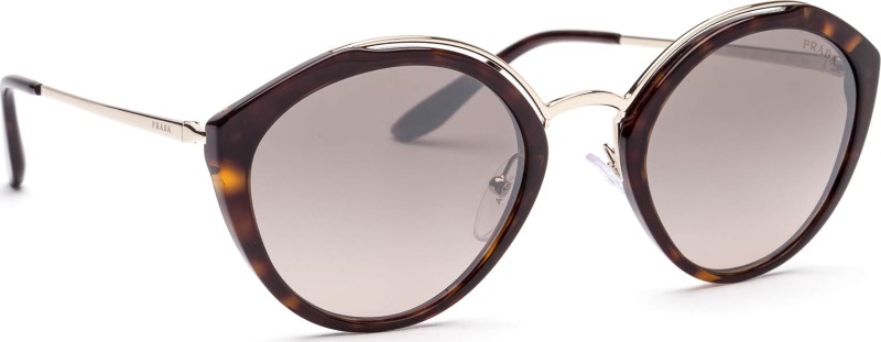 

Prada Conceptual 0PR 18US 2AU4P0 53
