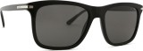 Prada 0PR 18WS 1AB731 56 22844