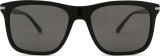 Prada 0PR 18WS 1AB731 56 22843