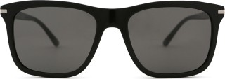 Prada 0PR 18WS 1AB731 56 22843