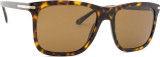 Prada 0PR 18WS 2AU01D 56 22040