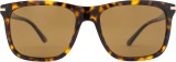 Prada 0PR 18WS 2AU01D 56 22039