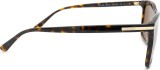 Prada 0PR 18WS 2AU01D 56 22040