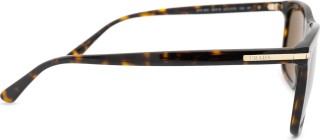 Prada 0PR 18WS 2AU01D 56 22040