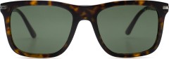 Prada 0PR 18WS 2AU0B0 53