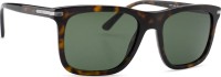 Prada 0PR 18WS 2AU0B0 53