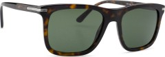 Prada 0PR 18WS 2AU0B0 53