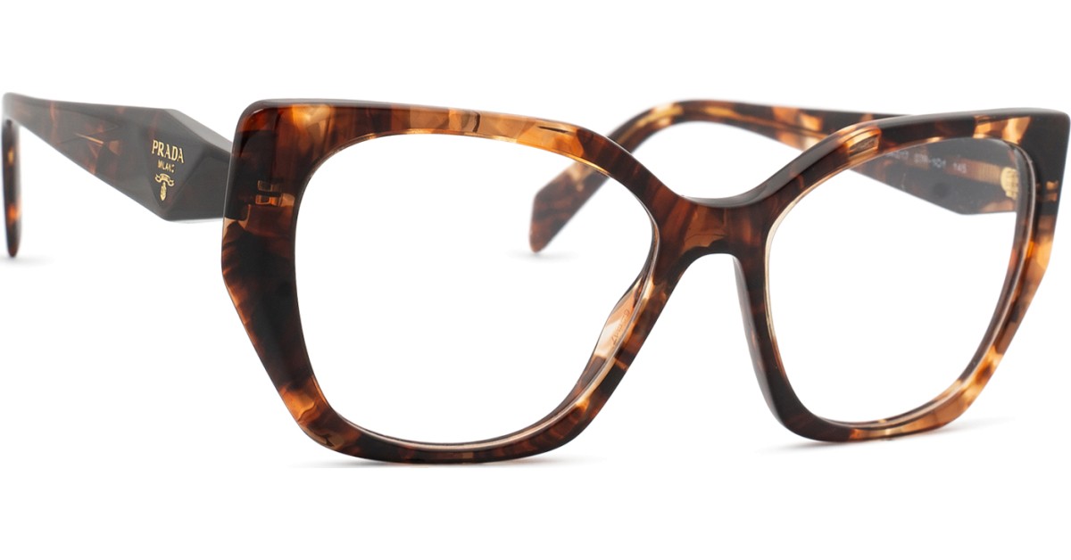 Prada 0PR 18WV 07R1O1 54