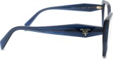 Prada 0PR 18WV 08Q1O1 54 23610