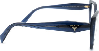 Prada 0PR 18WV 08Q1O1 54 23610