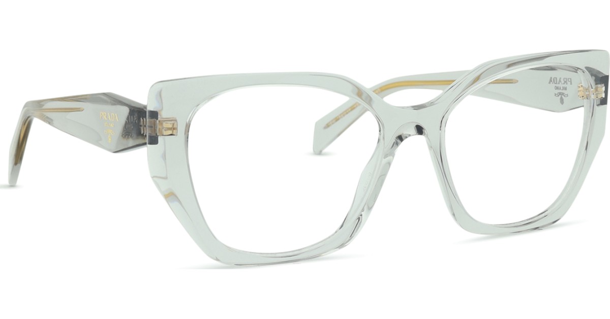 Prada 0PR 18WV 12R1O1