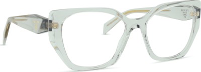 Prada 0PR 18WV 12R1O1