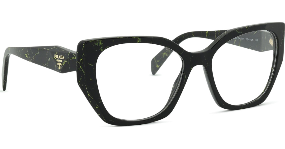 Prada 0PR 18WV 19D101 54
