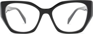 Prada 0PR 18WV 1AB1O1 54 18099