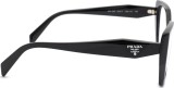 Prada 0PR 18WV 1AB1O1 54 18100