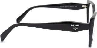 Prada 0PR 18WV 1AB1O1 54 18100