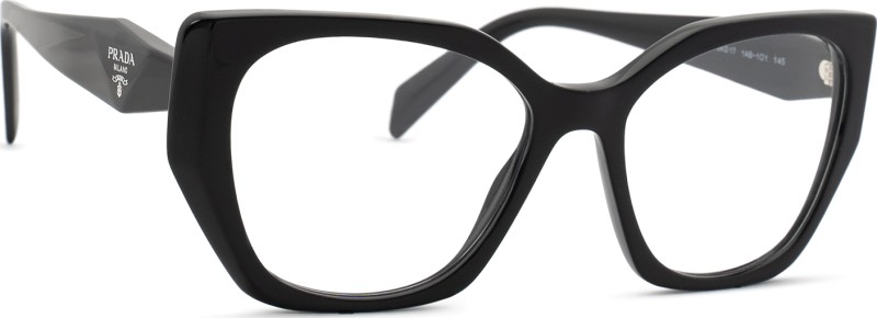 

Prada 0PR 18WV 1AB1O1 54