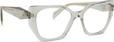 Prada 0PR 18WV 29D1O1 52