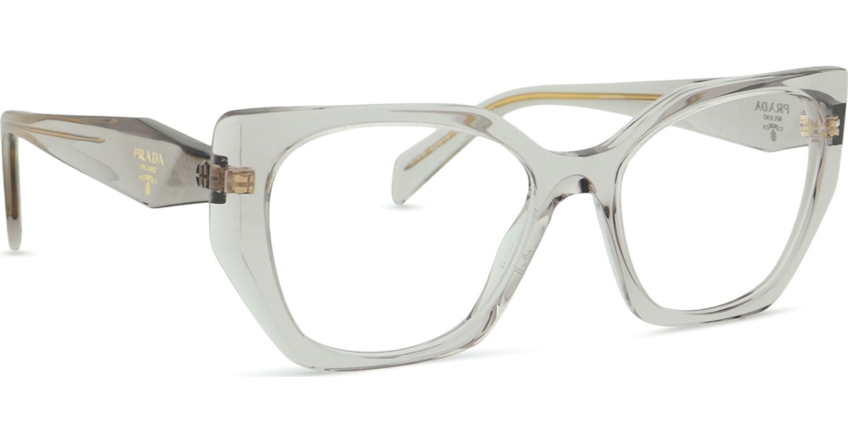 Prada 0PR 18WV 29D1O1